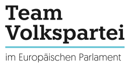 Team Volkspartei im europäischen Parlament