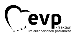 evp Fraktion